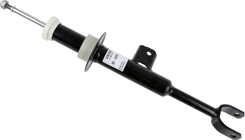 BMW G30 Amortisör Ön Sol Gazlı SACHS