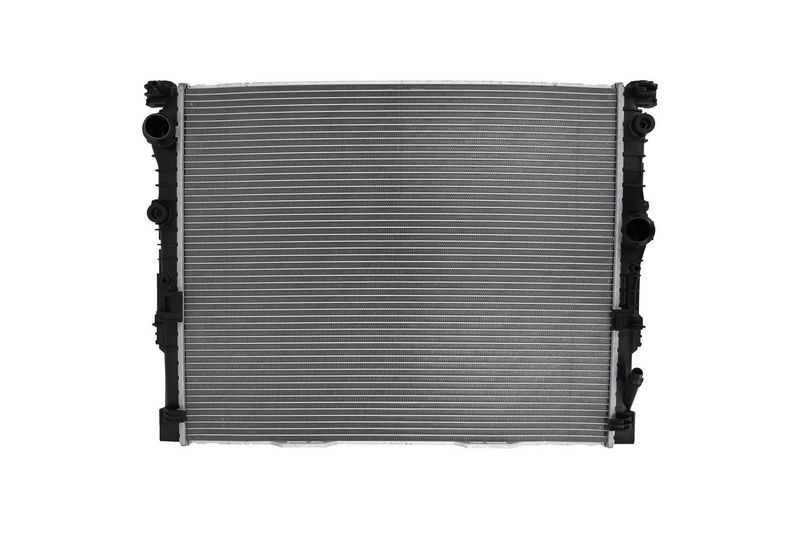 BMW B48 G30 F90 G31 G32 G11 G12 Motor Su Radyatörü VALEO