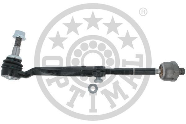 BMW G30 G31 G32 G11 G12 G14 G15 G16 Rot Kolu Sağ Rot Başı ile OPTIMAL
