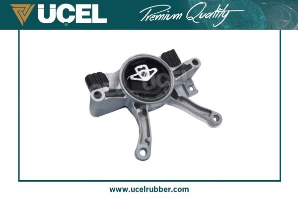 BMW G30 G31 G38 G32 G11 G12 G01 Arka Şanzıman Takozu UCEL
