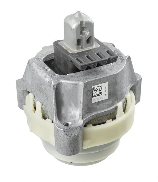BMW G30 G31 G32 Motor Takozu Alt Sol LEMFORDER