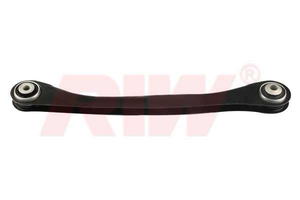 BMW G30 Denge Kolu Arka Sol Alt Arka RIW