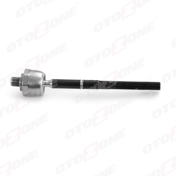 BMW G30 G31 G32 G11 G12 G14 G15 G16 Rot Kolu OTOZONE