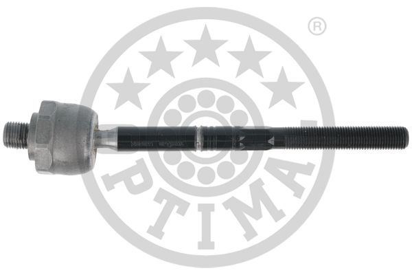 BMW G30 Rot Kolu OPTIMAL