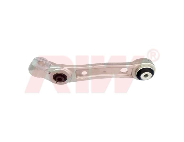 BMW G30 G32 G11 G12 Ön Sol Alt Arka Salıncak Rotilsiz RIW