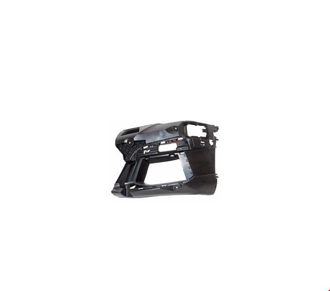 BMW G30 Ön Tampon Sis Yuva Braketi Sol M-Tech DOGAN-