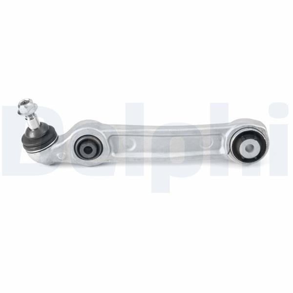 BMW G30 G31 G38 Ön Sol Alt Salıncak DELPHI