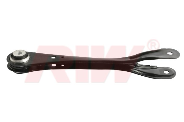BMW G30 G11 G12 G14 G15 G16 G38 Arka Denge Kolu RIW