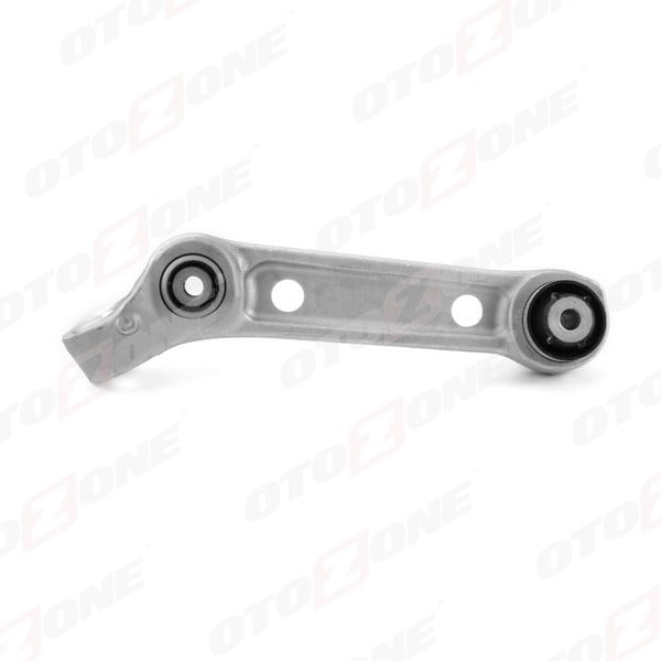 BMW G30 G31 Ön Sol Alt Arka Salıncak OTOZONE