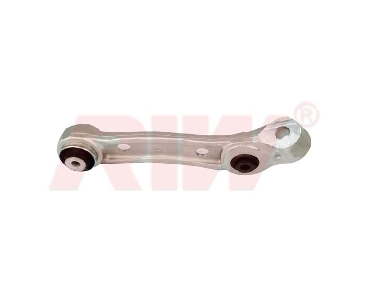 BMW G30 G31 Ön Sağ Alt Arka Salıncak RIW