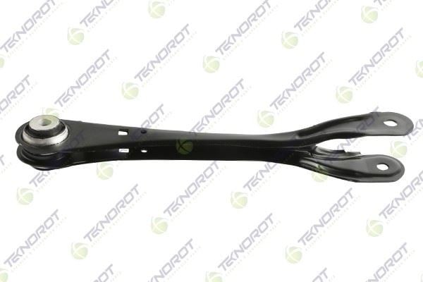 BMW G30 Denge Kolu Arka TEKNOROT