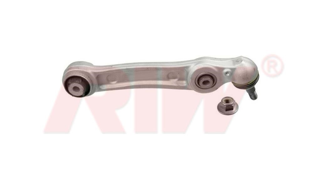 BMW G30 G31 Ön Sağ Alt Salıncak RIW