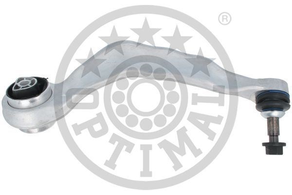 BMW G30 G31 G38 Ön Sağ Alt Üst Salıncak OPTIMAL