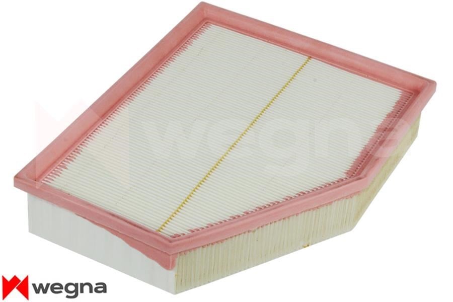 BMW G30 Hava Filtresi [B47 B48] WEGNA