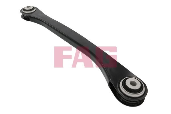 BMW G30 Arka Sol Orta Buji Kolu FAG