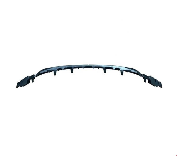 BMW G30 Ön Tampon İç Destek M-Tech DOGAN-