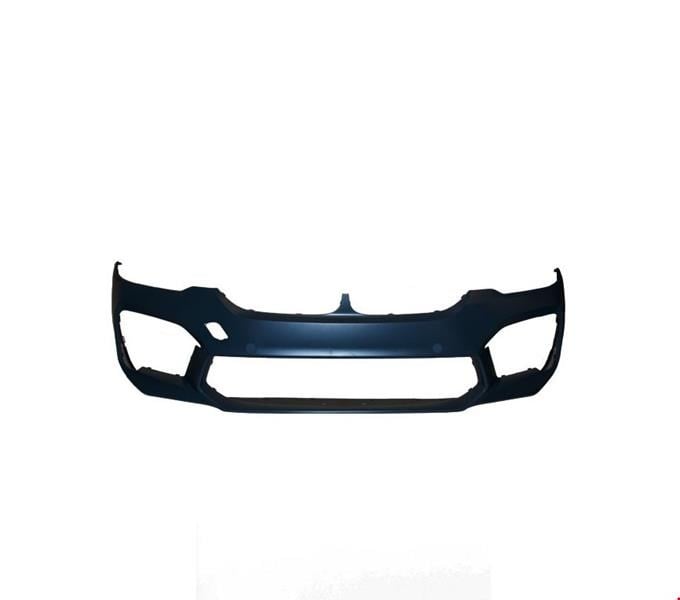 BMW G30 Ön Tampon M-Tech DOGAN-