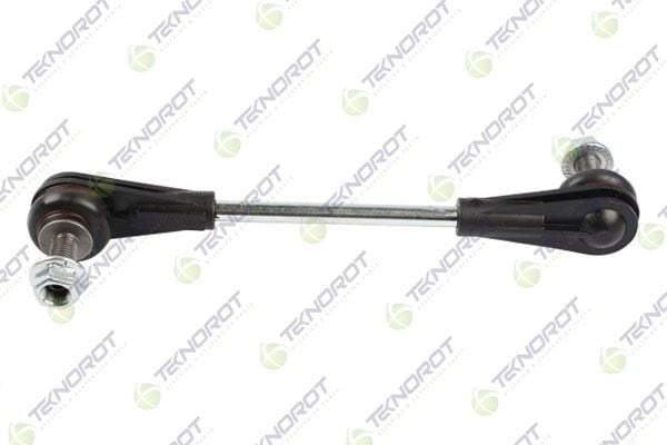 BMW G30 G31 G32 G11 Ön Askı Rotu TEKNOROT