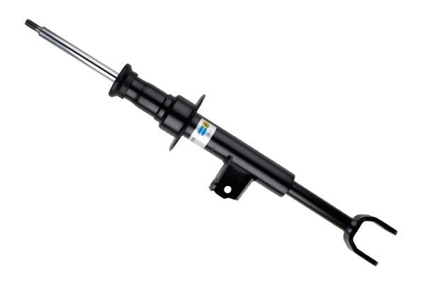 BMW G30 Ön Sol Amortisör (M Tekniğe Sahip Araçlar İçin) BILSTEIN