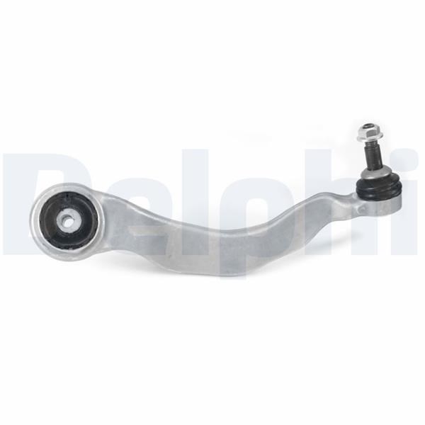 BMW G30 G31 G32 G11 G12 G16 Ön Sağ Alt Üst Salıncak DELPHI
