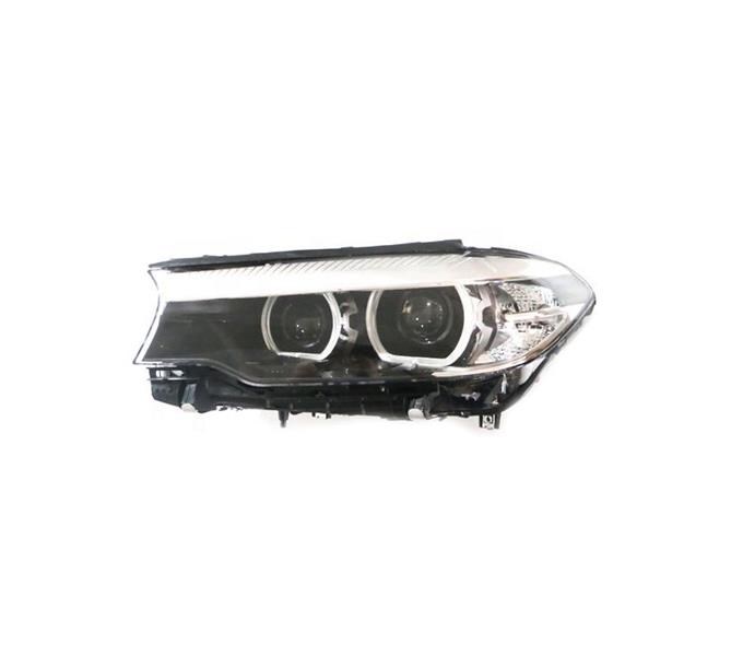 BMW G30 Ön Far Sol Yan Sanayi DOGAN-