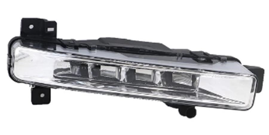BMW G30 Sis Farı LED'li Sol PRO-A