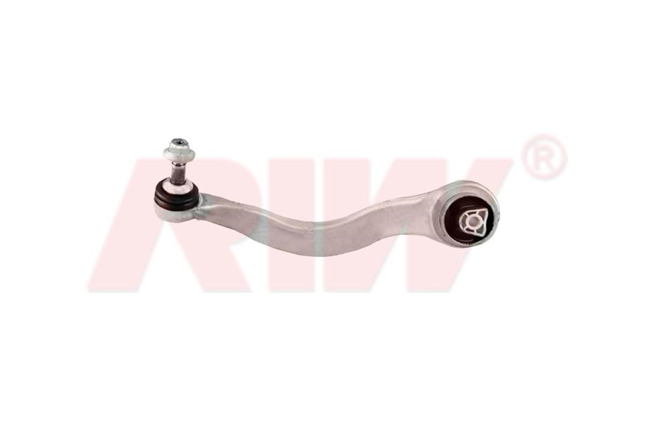BMW G30 G31 Ön Sol Alt Ön Salıncak RIW