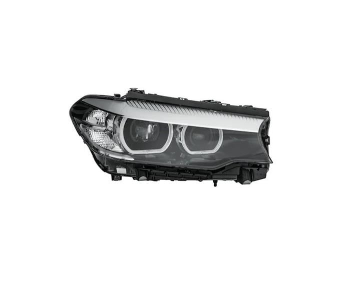 BMW G30 Ön Far Sağ DOGAN-