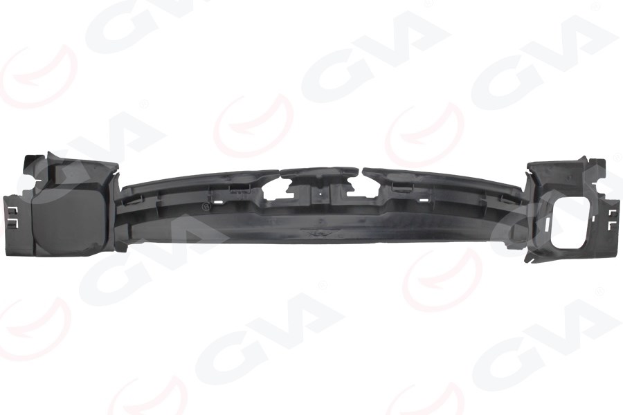 BMW G30 Üst Radyatör Hava Kanalı GKL