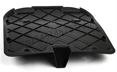 BMW G30 G11 Ön Alt Çamurluk Davlumbaz Kapağı PRO-A