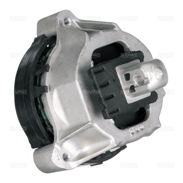 BMW G30 G31 G38 G32 G11 G12 Motor Takozu Sağ B46 B48 RAPRO