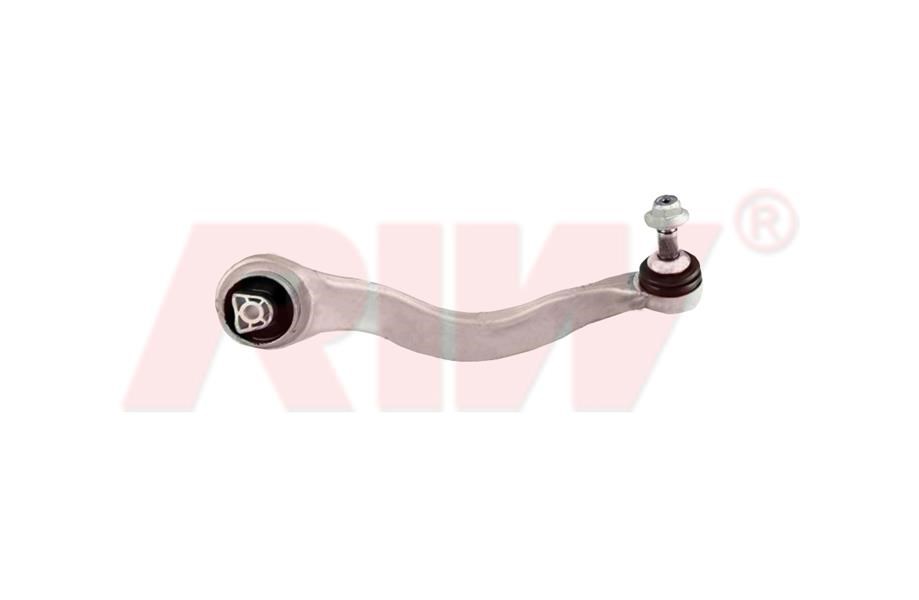 BMW G30 G31 Ön Sağ Alt Ön Salıncak RIW