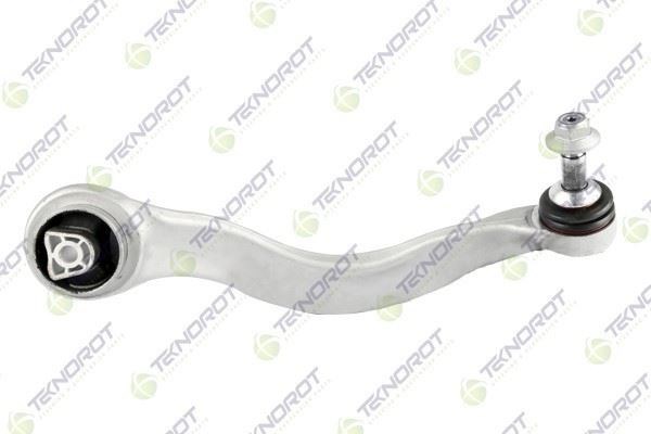 BMW G30 G31 Ön Sağ Alt Ön Salıncak TEKNOROT
