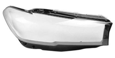 BMW G30 F90 G38 Sağ Far Camı PRO-A