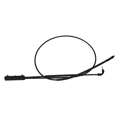 BMW G30 G11 Kaput Teli Ön PRO-A