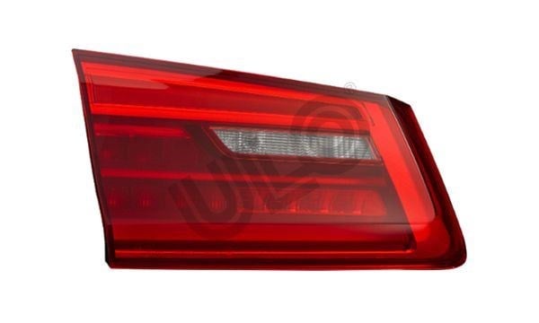 BMW G30 Stop Lambası İç Sol ULO