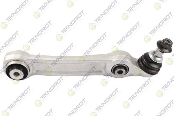 BMW G30 Salıncak Ön Sağ Alt TEKNOROT