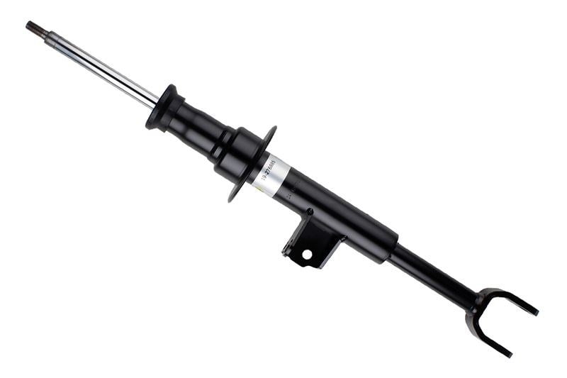 BMW G30 Amortisör Ön Sol Gazlı BILSTEIN