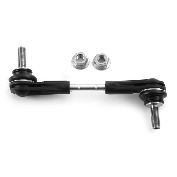 BMW G30 G31 G32 G11 G12 G14 G15 G16 Ön Askı Rotu AYD