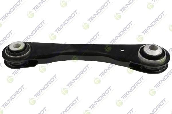 BMW G30 Denge Kolu Arka Sağ Üst Ön TEKNOROT