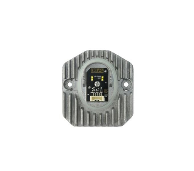 BMW G30 Ön Far LED Modülü DOGAN-