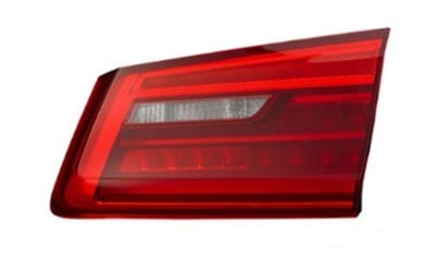 BMW G30 İç Sağ LED Stop Lambası GKL