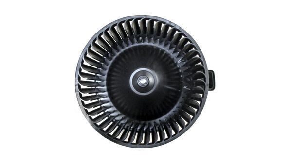 BMW G30 F90 G31 G32 G11 G12 Kalorifer Motoru MAHLE