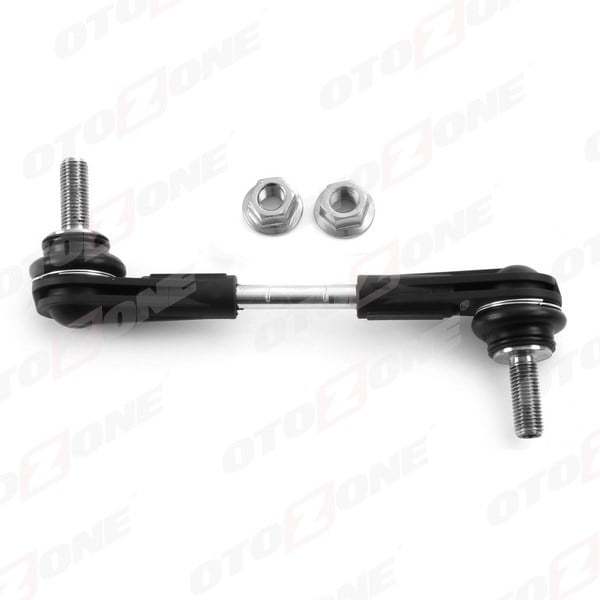 BMW G30 G31 G32 G11 G12 G14 G15 G16 Ön Askı Rotu OTOZONE
