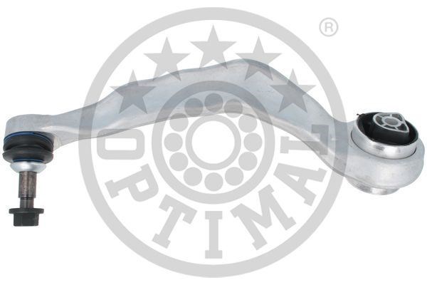 BMW G30 G31 G38 Ön Sol Alt Üst Salıncak OPTIMAL
