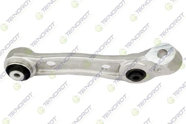 BMW G30 G31 Ön Sağ Alt Arka Salıncak TEKNOROT