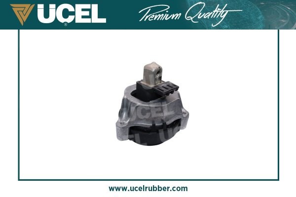 BMW B46 B48 G30 G31 G38 G32 G11 G12 Sağ Motor Takozu UCEL