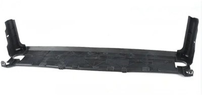 BMW G30 G11 Alt Benzin Radyatör Bakaliti GKL
