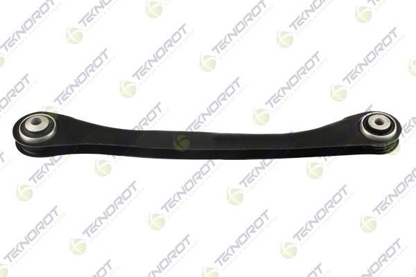 BMW G30 Arka Sağ Alt Arka Denge Kolu TEKNOROT