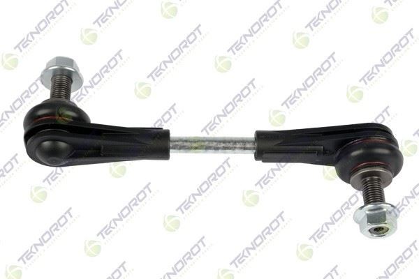 BMW G30 Askı Rotu Ön TEKNOROT